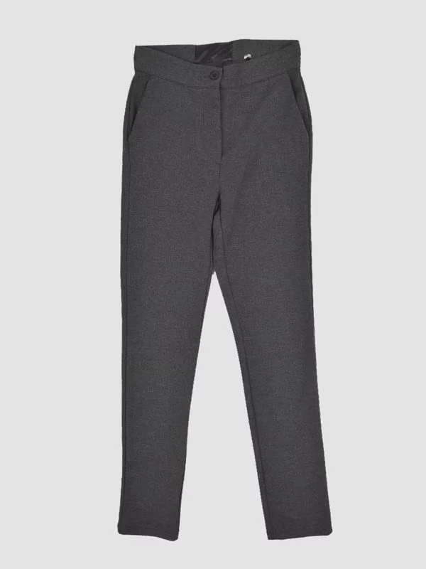PANTOLLA PËR FEMRA